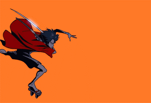 GIF