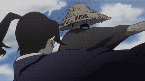 GIF
