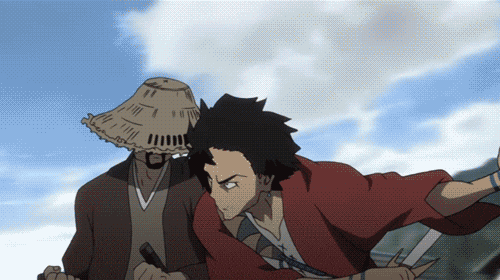GIF